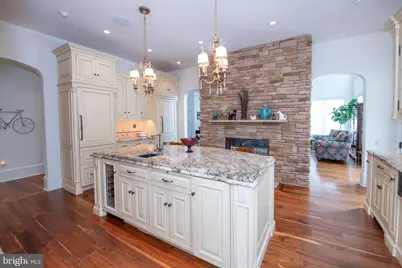 711 Moredon Road, Jenkintown, PA 19046 - Photo 70