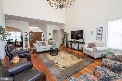 711 Moredon Road, Jenkintown, PA 19046 - Photo 44