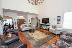 711 Moredon Rd, Jenkintown, PA 19046 - Photo 44