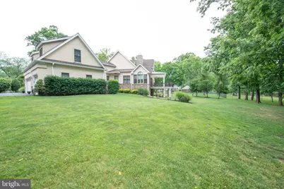 711 Moredon Road, Jenkintown, PA 19046 - Photo 24