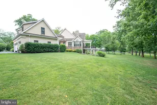 711 Moredon Rd, Jenkintown, PA 19046 - Photo 24