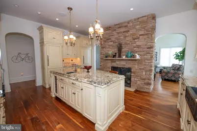 711 Moredon Road, Jenkintown, PA 19046 - Photo 62