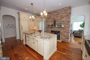 711 Moredon Rd, Jenkintown, PA 19046 - Photo 62