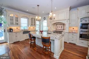 711 Moredon Rd, Jenkintown, PA 19046 - Photo 66