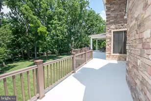 711 Moredon Rd, Jenkintown, PA 19046 - Photo 116