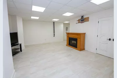 711 Moredon Road, Jenkintown, PA 19046 - Photo 102