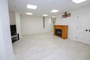 711 Moredon Rd, Jenkintown, PA 19046 - Photo 102