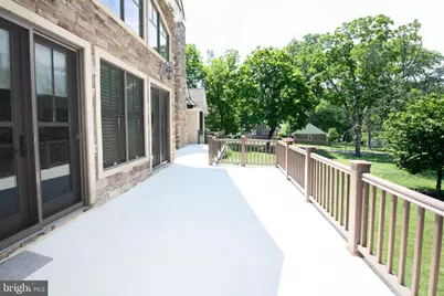 711 Moredon Road, Jenkintown, PA 19046 - Photo 124