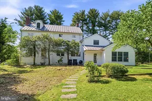 1271 Byberry Rd, Huntingdon Valley, PA 19006 - Photo 4
