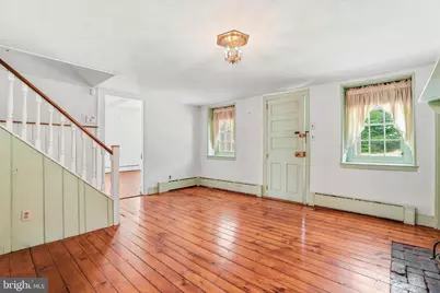 1271 Byberry Road, Huntingdon Valley, PA 19006 - Photo 6