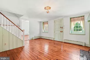 1271 Byberry Rd, Huntingdon Valley, PA 19006 - Photo 6