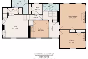 1271 Byberry Rd, Huntingdon Valley, PA 19006 - Photo 30