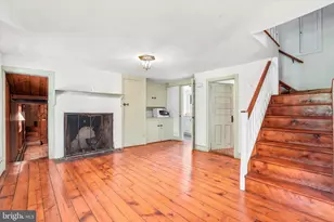 1271 Byberry Rd, Huntingdon Valley, PA 19006 - Photo 8
