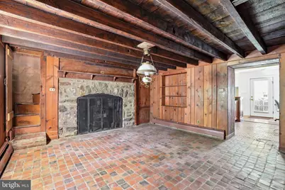 1271 Byberry Road, Huntingdon Valley, PA 19006 - Photo 12
