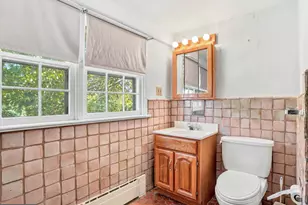 1271 Byberry Rd, Huntingdon Valley, PA 19006 - Photo 20