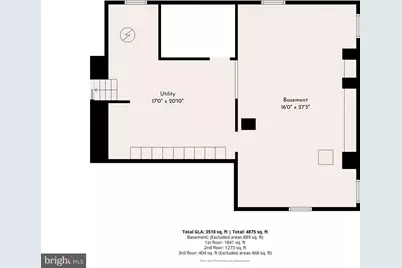 1271 Byberry Road, Huntingdon Valley, PA 19006 - Photo 30
