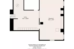1271 Byberry Rd, Huntingdon Valley, PA 19006 - Photo 30