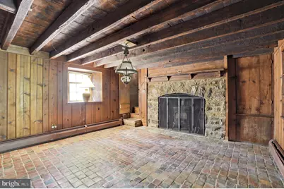 1271 Byberry Road, Huntingdon Valley, PA 19006 - Photo 12