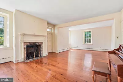 1271 Byberry Road, Huntingdon Valley, PA 19006 - Photo 8