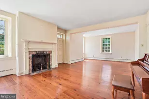1271 Byberry Rd, Huntingdon Valley, PA 19006 - Photo 8