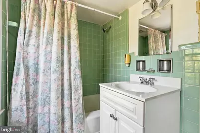 1271 Byberry Road, Huntingdon Valley, PA 19006 - Photo 26