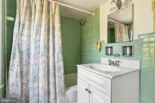 1271 Byberry Rd, Huntingdon Valley, PA 19006 - Photo 26