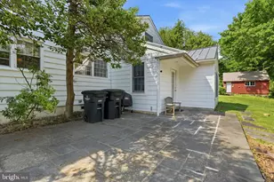 1271 Byberry Rd, Huntingdon Valley, PA 19006 - Photo 14