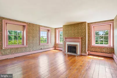 1271 Byberry Road, Huntingdon Valley, PA 19006 - Photo 22