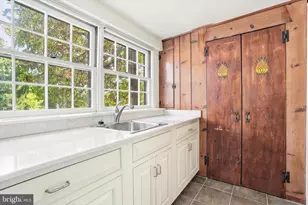 1271 Byberry Rd, Huntingdon Valley, PA 19006 - Photo 14