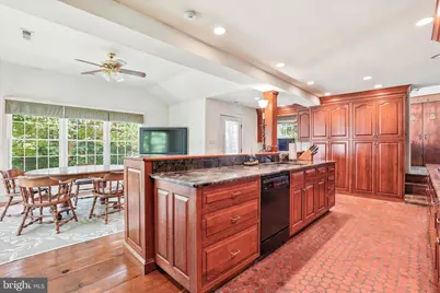 1271 Byberry Road, Huntingdon Valley, PA 19006 - Photo 16
