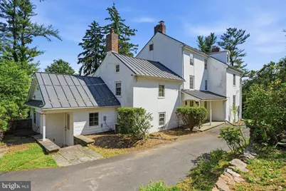 1271 Byberry Road, Huntingdon Valley, PA 19006 - Photo 4