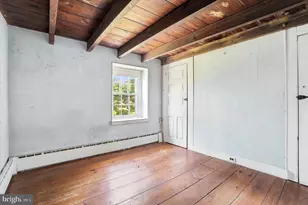 1271 Byberry Rd, Huntingdon Valley, PA 19006 - Photo 28