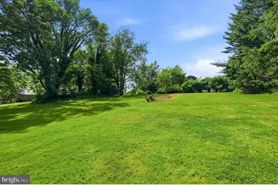 1271 Byberry Road, Huntingdon Valley, PA 19006 - Photo 4