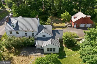 1271 Byberry Road, Huntingdon Valley, PA 19006 - Photo 2