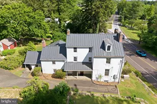 1271 Byberry Rd, Huntingdon Valley, PA 19006 - Photo 6