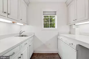 1271 Byberry Rd, Huntingdon Valley, PA 19006 - Photo 18