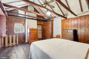 1271 Byberry Rd, Huntingdon Valley, PA 19006 - Photo 22