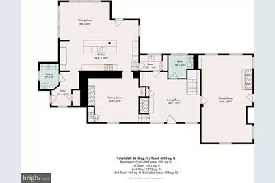 1271 Byberry Road, Huntingdon Valley, PA 19006 - Photo 28