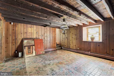 1271 Byberry Road, Huntingdon Valley, PA 19006 - Photo 10