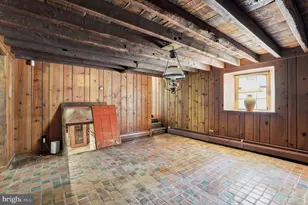 1271 Byberry Rd, Huntingdon Valley, PA 19006 - Photo 10