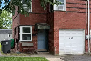 138 West St, Pottstown, PA 19464 - Photo 1