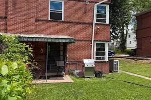 138 West St, Pottstown, PA 19464 - Photo 14