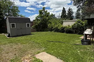 138 West St, Pottstown, PA 19464 - Photo 10