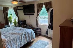 138 West St, Pottstown, PA 19464 - Photo 34