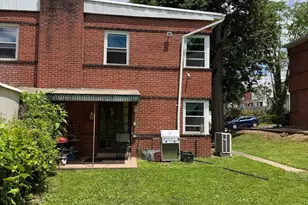138 West St, Pottstown, PA 19464 - Photo 12