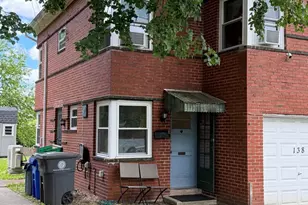 138 West St, Pottstown, PA 19464 - Photo 4