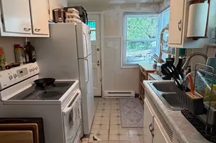 138 West St, Pottstown, PA 19464 - Photo 20