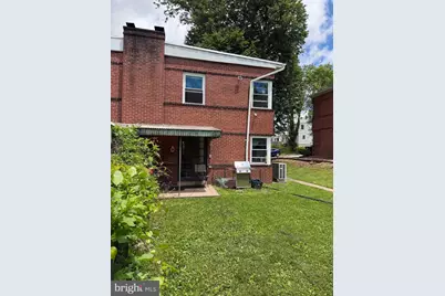 138 West Street, Pottstown, PA 19464 - Photo 2