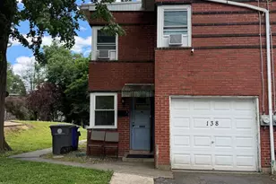 138 West St, Pottstown, PA 19464 - Photo 1