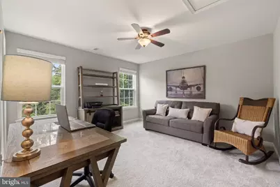 109 Heatherwood Court, Pottstown, PA 19464 - Photo 42